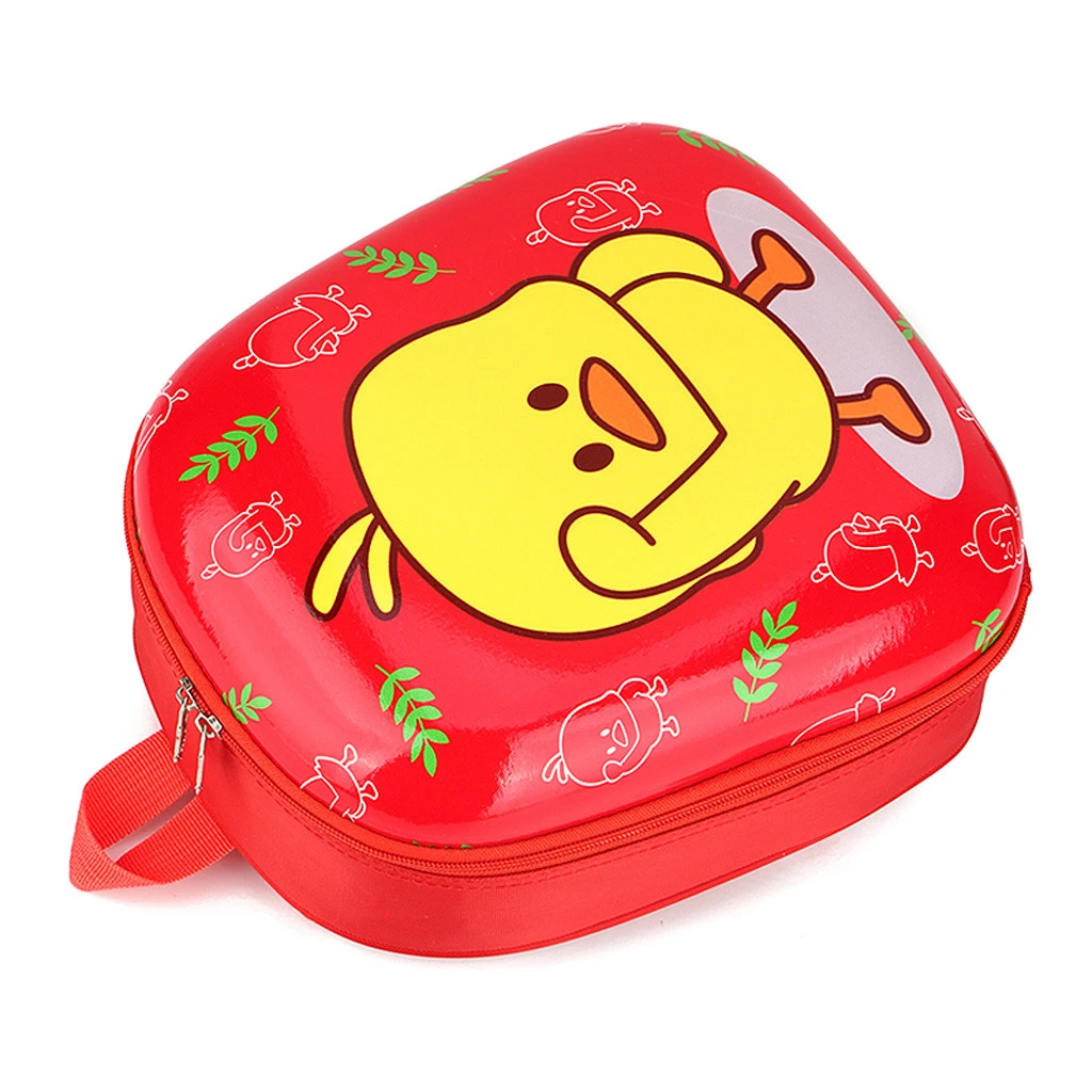 Cute Animal Children School Bags For Girls Boys Kids Backpacks Kindergarten Schoolbags Fashion Children Bags Mochila Escolar 821