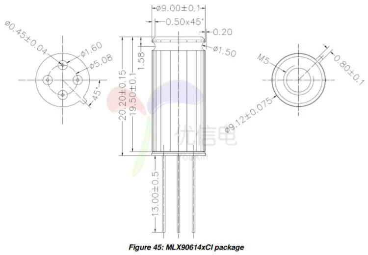QQ截图20190829152259