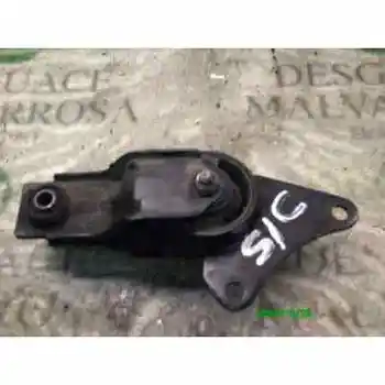 

CHANGE SUPPORT CITROEN SAXO 1.5 Diesels CHANGE SUPPORT TRA. AJ828 [8943013]