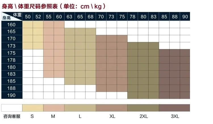Amoy-Dimma Sen MEN'S Knitted Clothing Casual Coat Shawl Cardigan Plans to Sample OEM