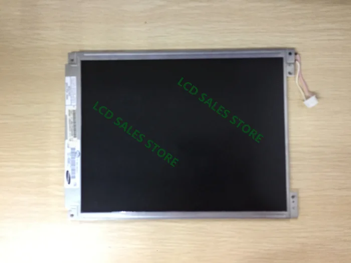 LT104S4-151 10.4 ġ