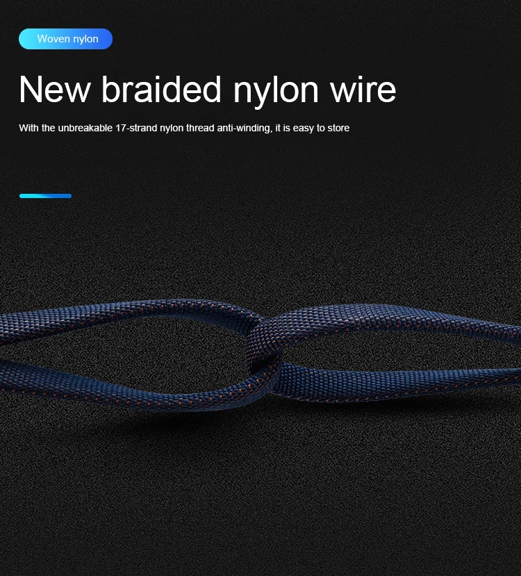 Usb type-C кабель для быстрой зарядки USB C Micro USB шнур для samsung huawei Xiaomi Microusb USB-C зарядный провод type-C зарядный кабель