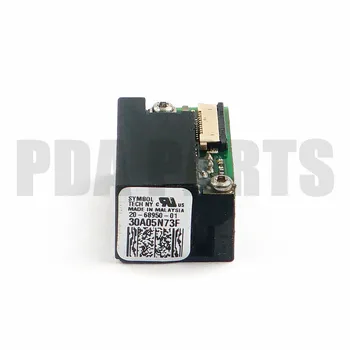 

Barcode Scanner Engine for Symbol MC1000 (SE950)
