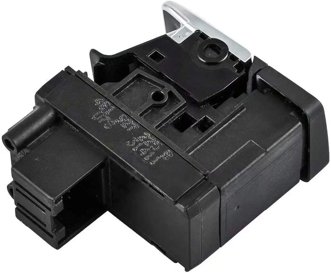 Переключатель стояночного тормоза 4G1927225B для Audi S7 Quattro 2012