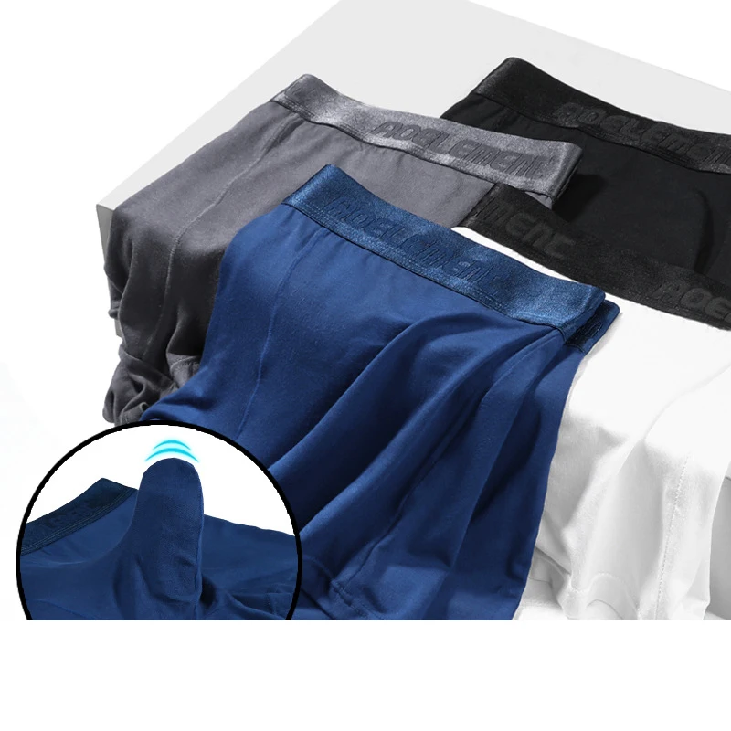 19947060795_1692867452