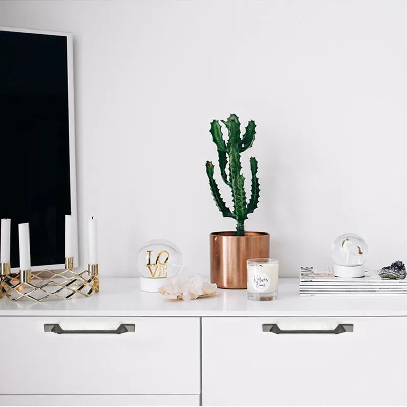 QQ截图20190509161706