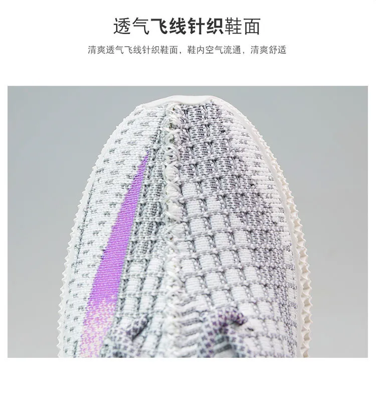 Trend Vulcanize Summer Sneakers Women Trainers White Sneakers Canvas Shoes Classic Tenis Feminino Casual Cotton Zapatos Mujer