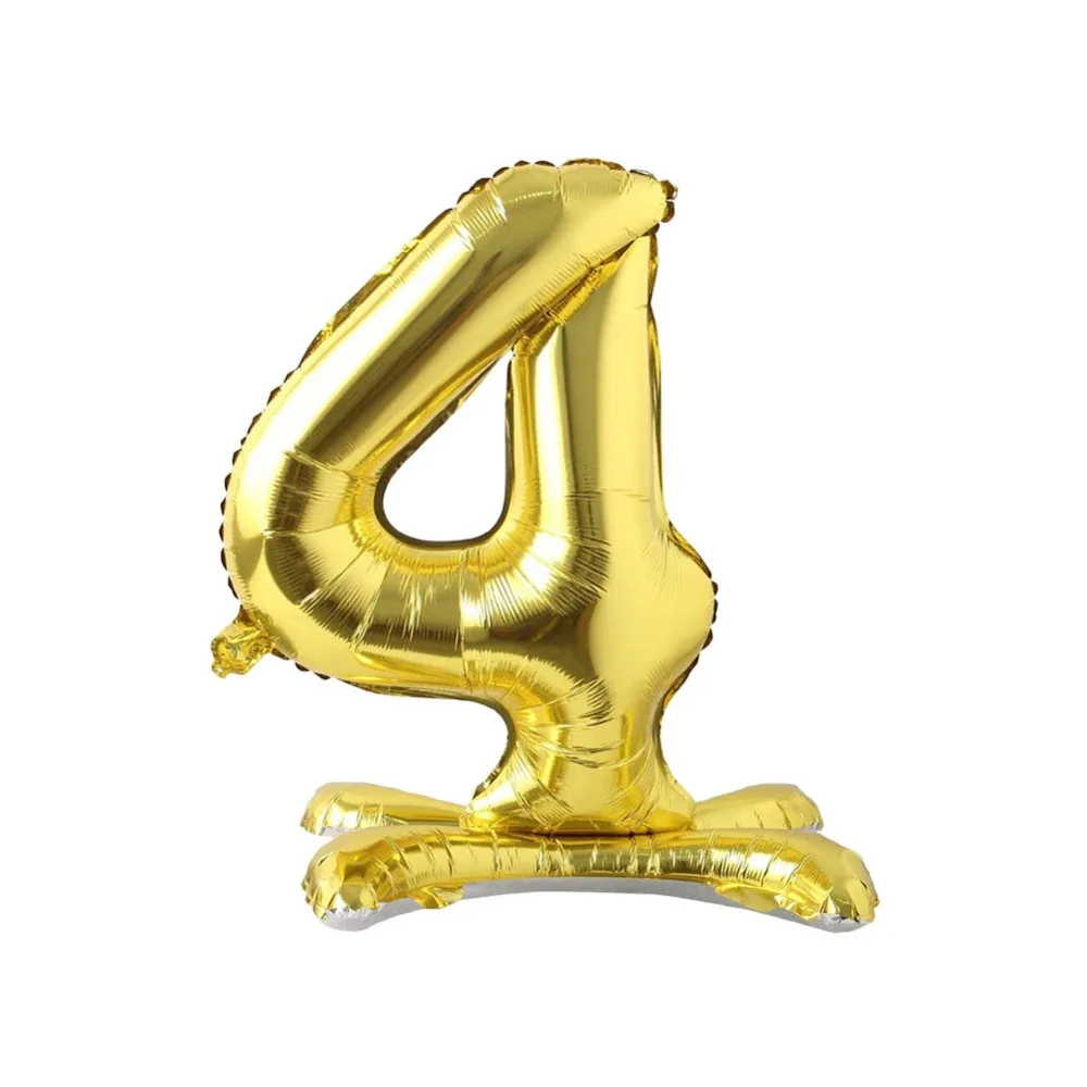 75ed1525c53aee650a6c6fa6ec7f8052