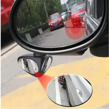 Blind Spot Mirror Car Rearview Mirror Dual-Sides Rear View Mirror Automobile Accessories Grand Parking Assitant for Baby Safety Auto Replacement Parts Blind Spot Mirror Car Rearview Mirror Dual-Sides Rear View Mirror Automobile Accessories Grand Parking Assitant for Baby Safety Auto Replacement Parts