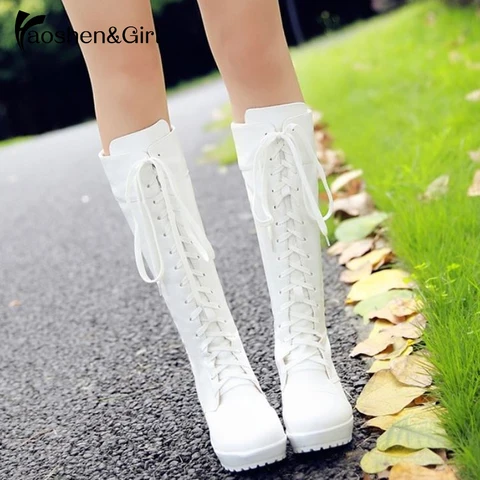 recommend item image