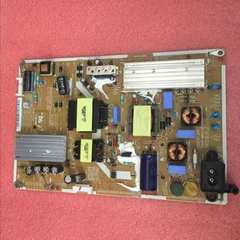 

free shipping Good power board for PD37A1_CPN BN44-00527A