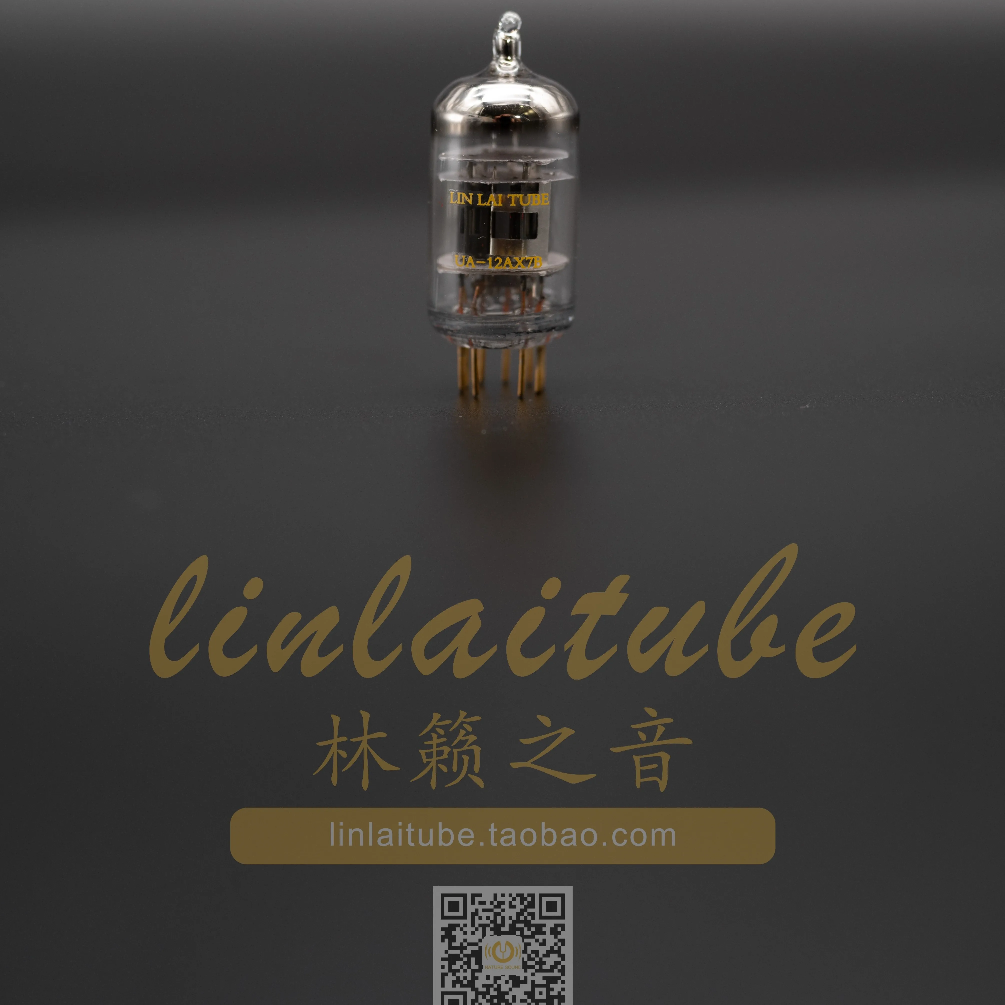 Quality Assurance for 15 months 2pcs LinLai