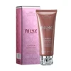 AILKE Rose Facial Cleanser, Women Whitening Moisturizing Cleaning Cleaner, Hydrating, Reduce Dark Spots, For All Skin Types 1