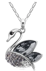 HTB1iN.USXXXXXcHXXXXq6xXFXXXq