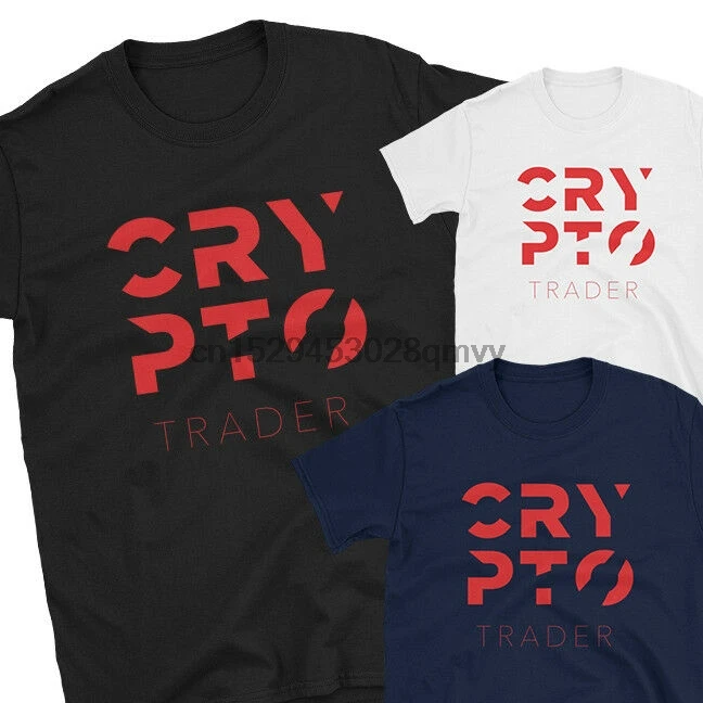 Криптофлэш-флэш-блок Tech футуристический черный темно-синий Размер флэш-флэш |