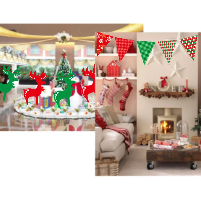 4360732349_1567563471