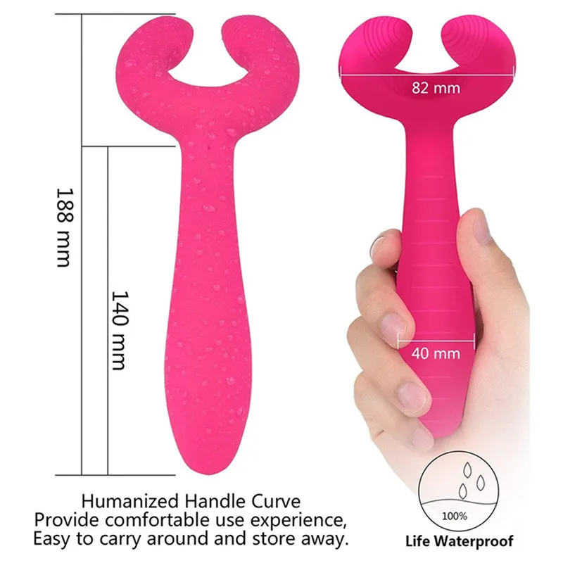 312454_no-logo_312454-1-05