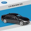 335i Black