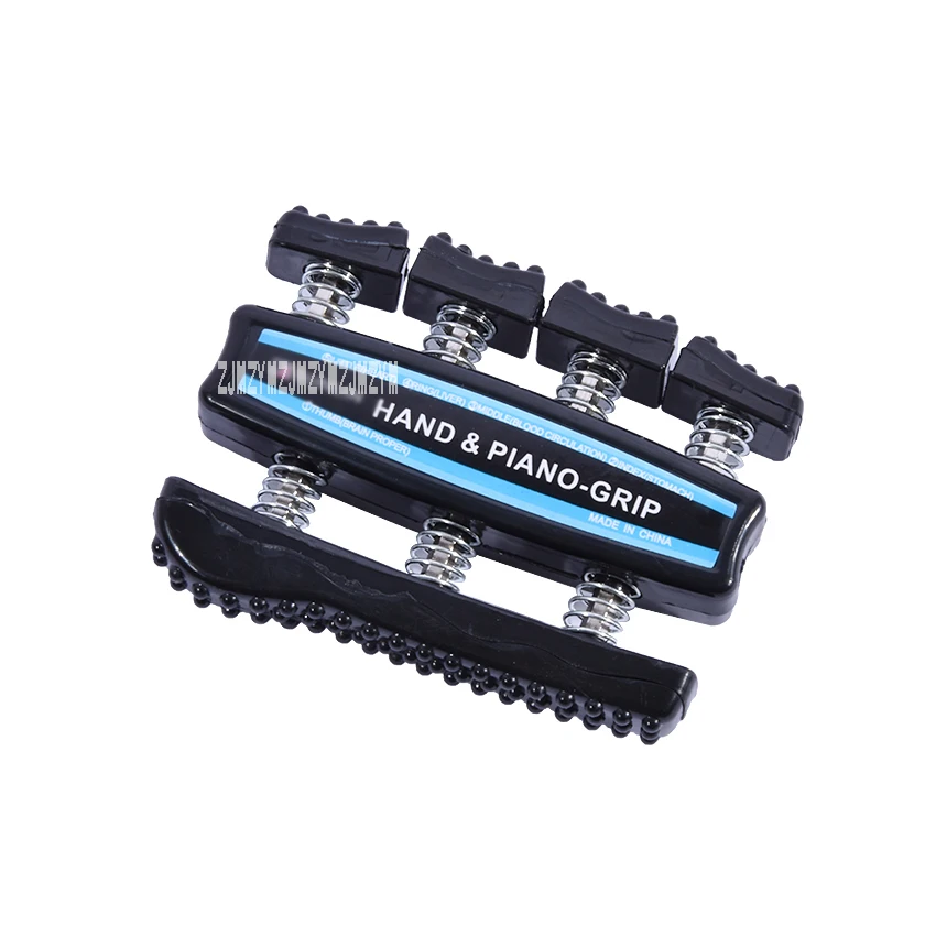 HTB1izSwshuTBuNkHFNRq6A9qpXaU 