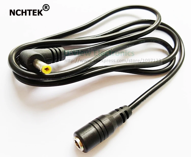 IMG_20190820_115056副本