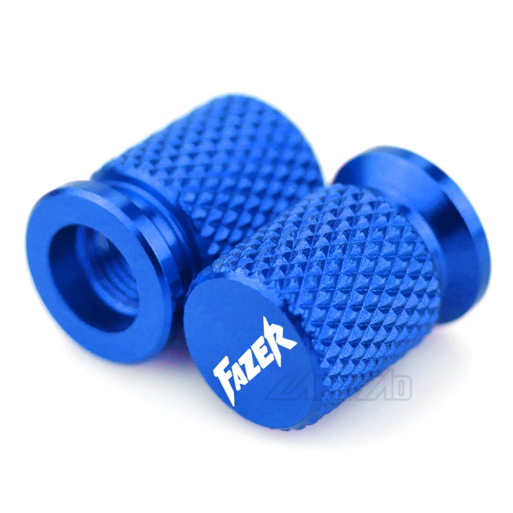 yamaha yzf tyre valve (6)