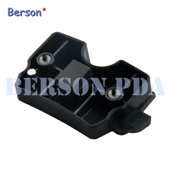 

Original Back Accessory Interface for Intermec CK70 CK71 CK75