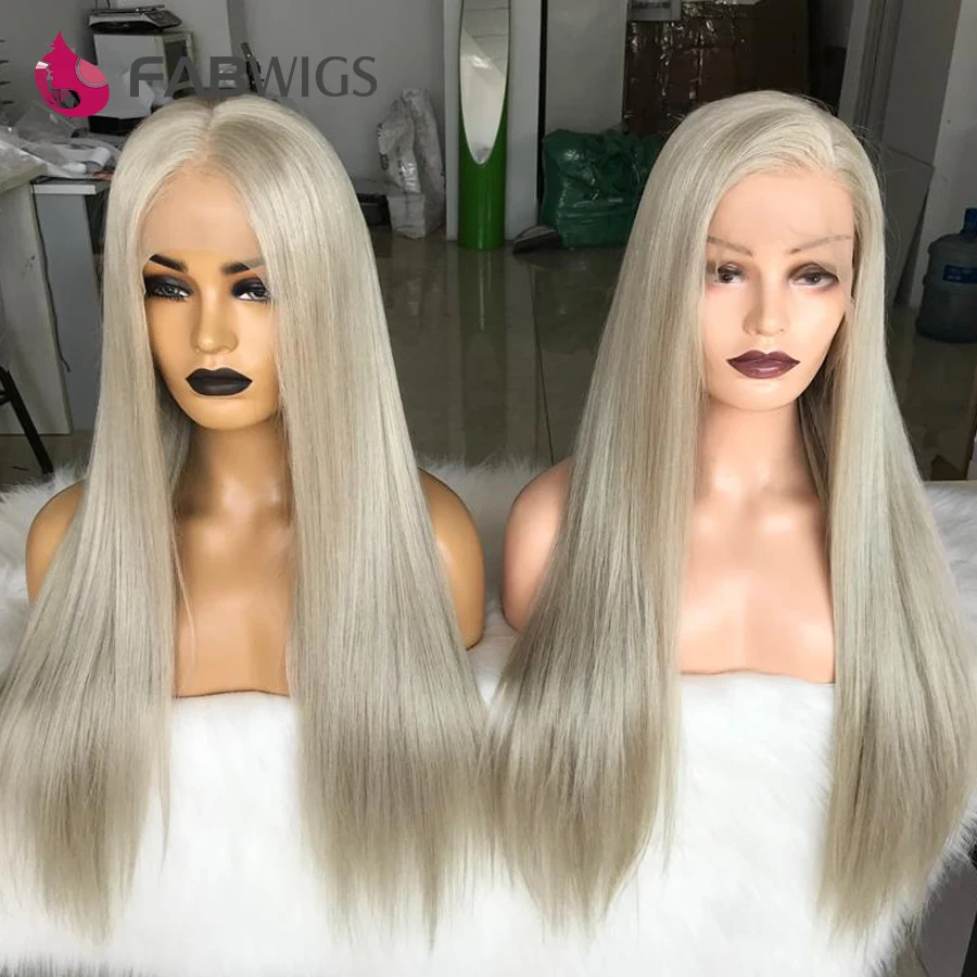 QQ图片20190919103324