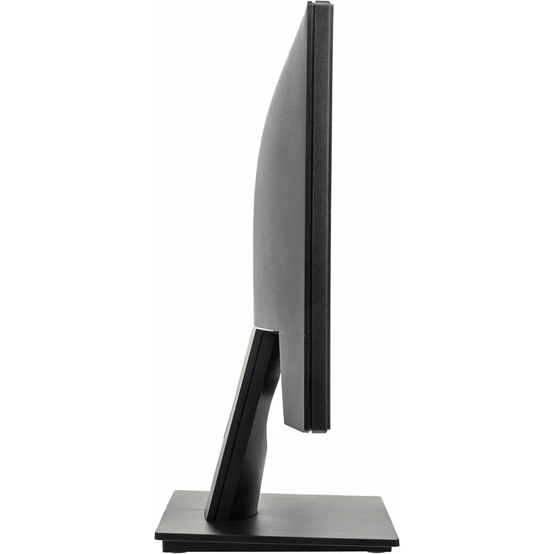 Монитор Dell 18.5" E1916He черный TN LED 5ms 16:9 DisplayPort Mat 600:1 200cd