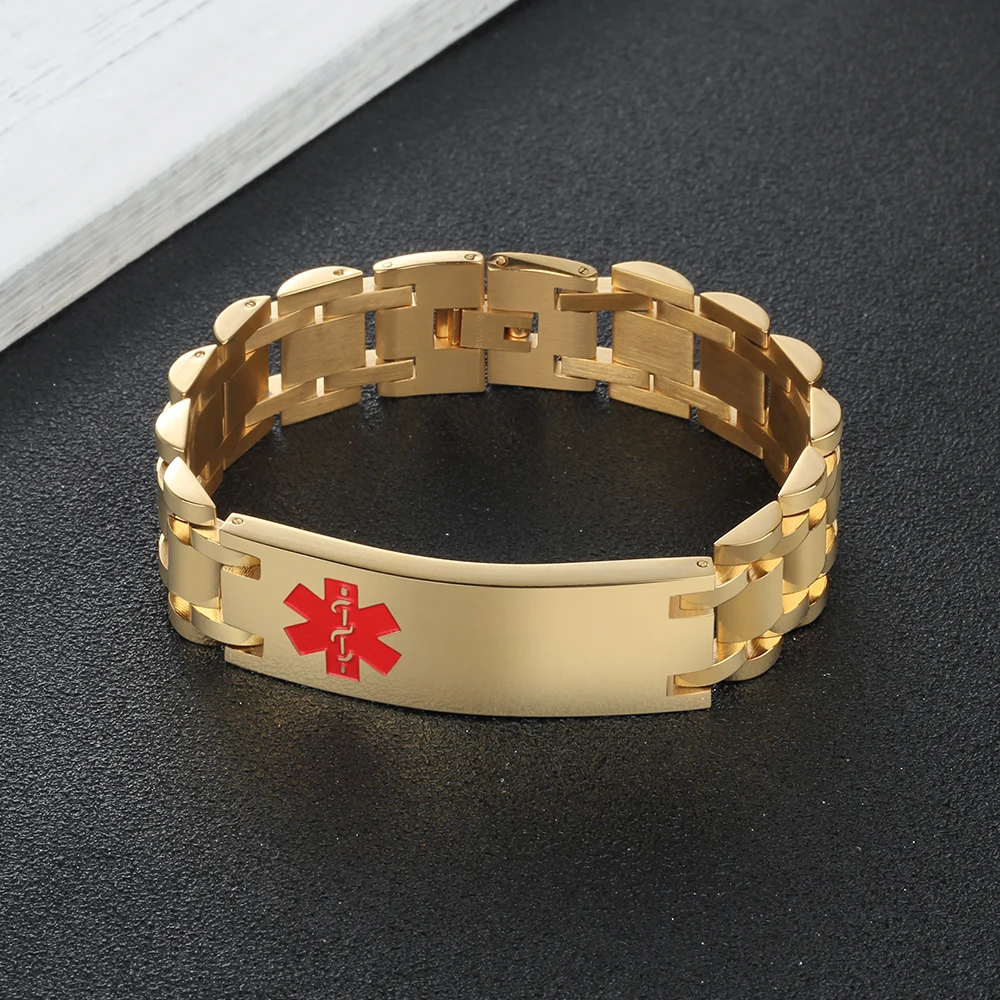 BA102419_3