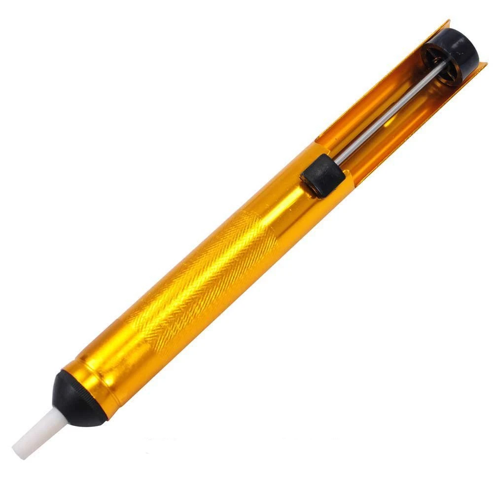 HTB1KgqBNBLoK1RjSZFuq6xn0XXaL