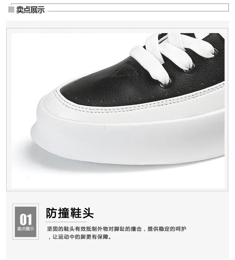 Vintage Dad Men Sneakers Nice Kanye Fashion West Light Men Casual Shoes Hip Hop Sneakers Tenis Masculino Zapatos Hombre V2