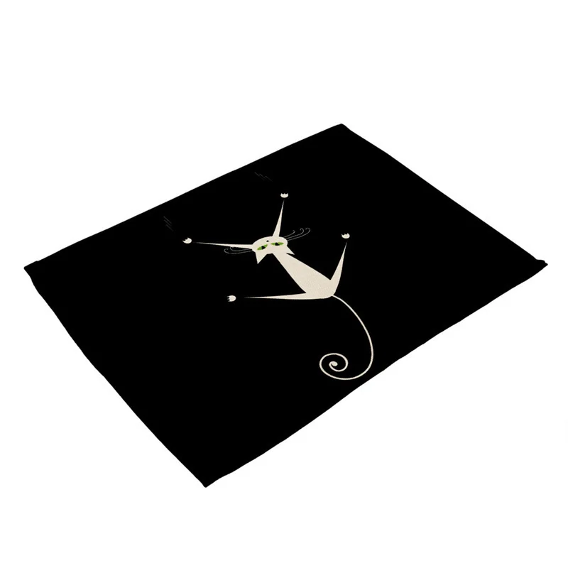 2CD-MA0003-5