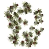 100 Pcs Fake Flies Plastic Simulated Insect Fly Bugs Joke Toys Prank Halloween Supplies Party Favors 5