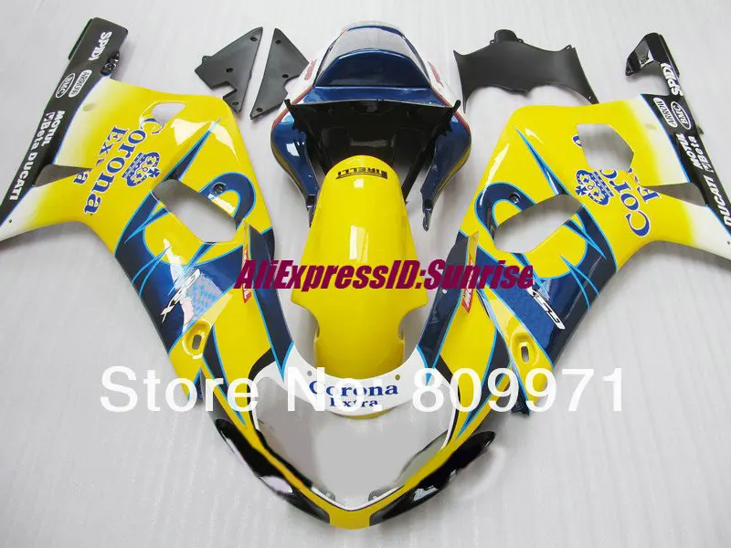 nEO_IMG_1 (44).jpg.jpg