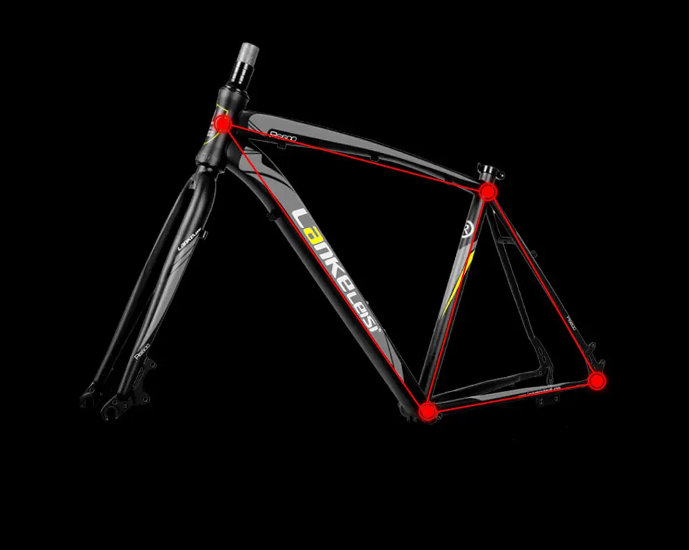 Cheap 700c electric road bicycle 300w 36V lithium battery Road race electric bike hybrid mode ebike ROAD BIKE leisure electric cycling 13