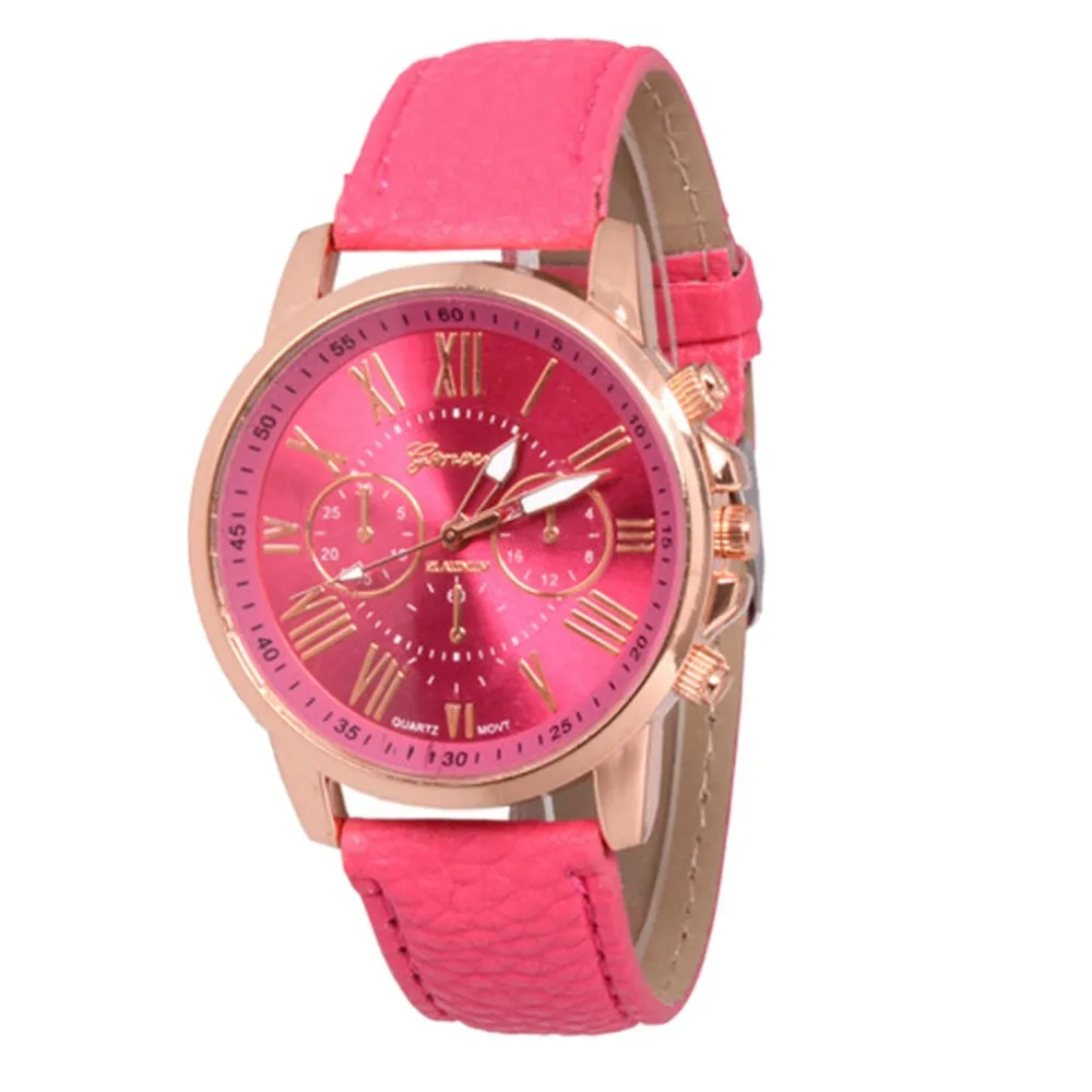 075032301RE_1205222637113462943