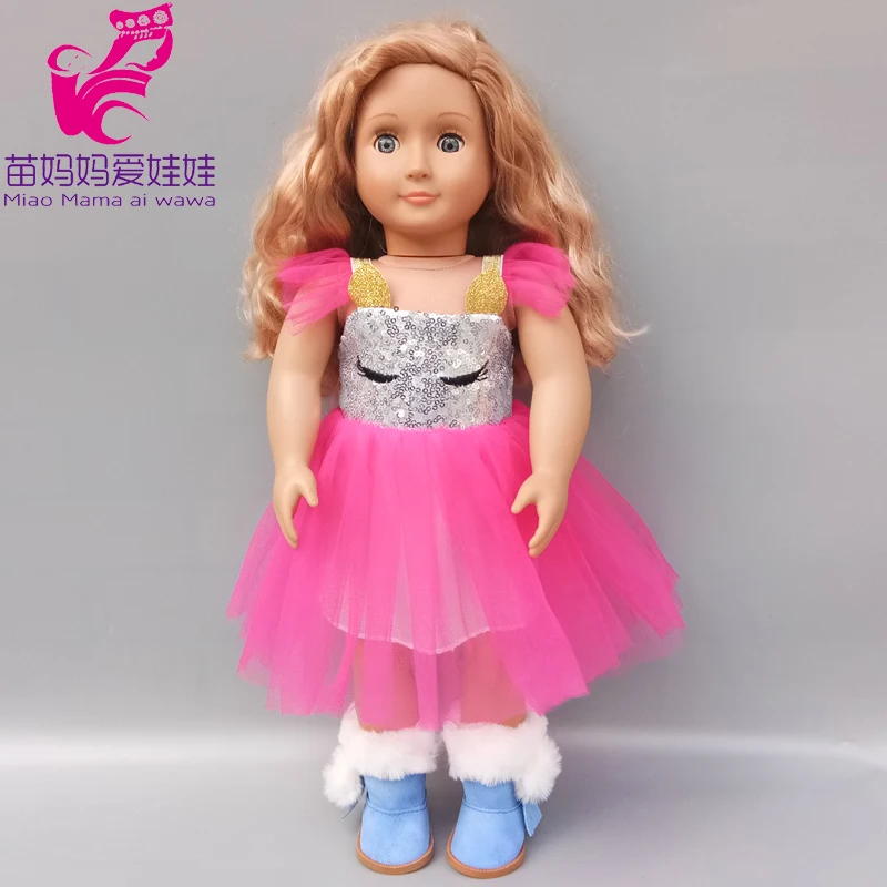 IMG_20191225_141311 拷贝