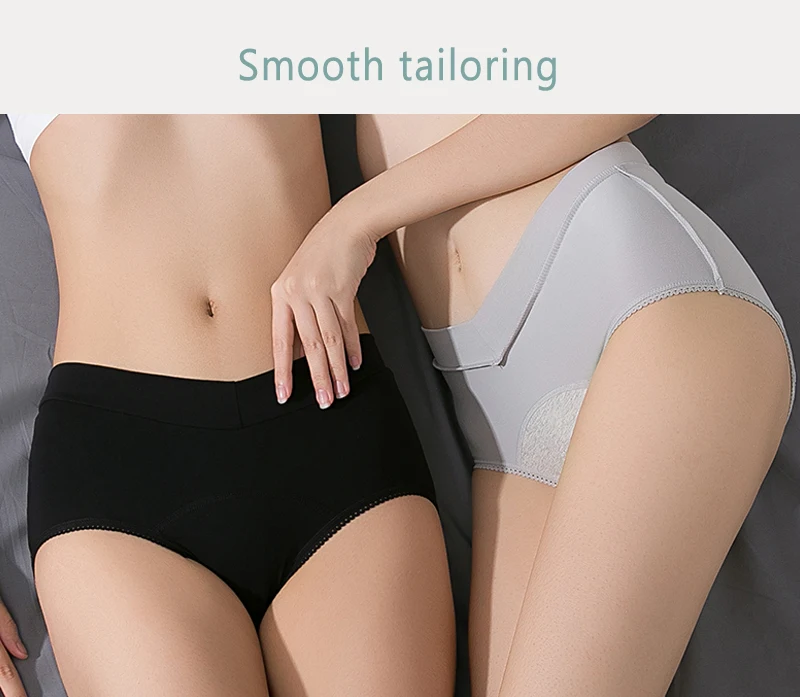 H80a1a01014734573b926ae5e16f4f1a4m