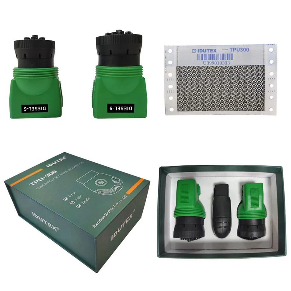 19081415657687051109