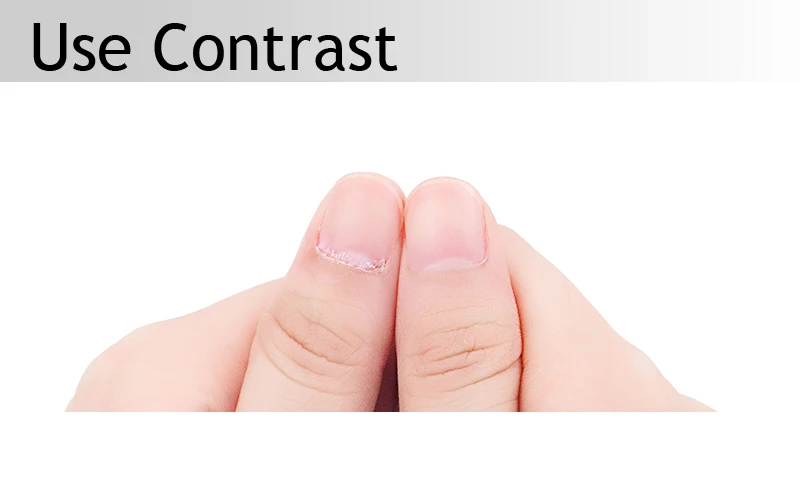 HTB1IN4wseOSBuNjy0Fdq6zDnVXa7副本