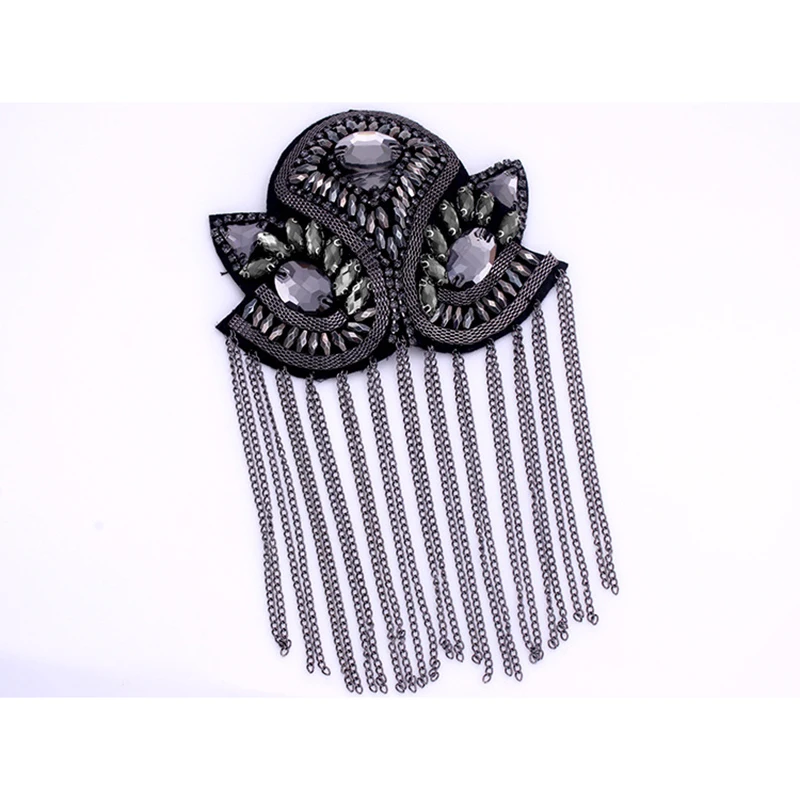 12547522429_1197081541