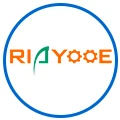 RIAYOOE UPGRADE Store
