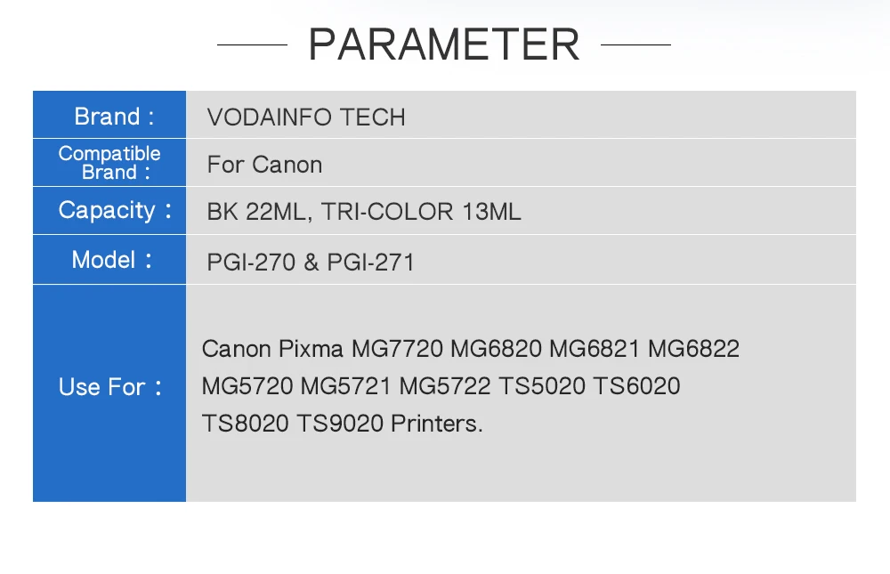 新版新店铺详情页T270_02