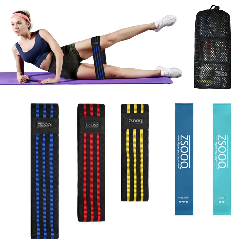 微信图片_20191130091928