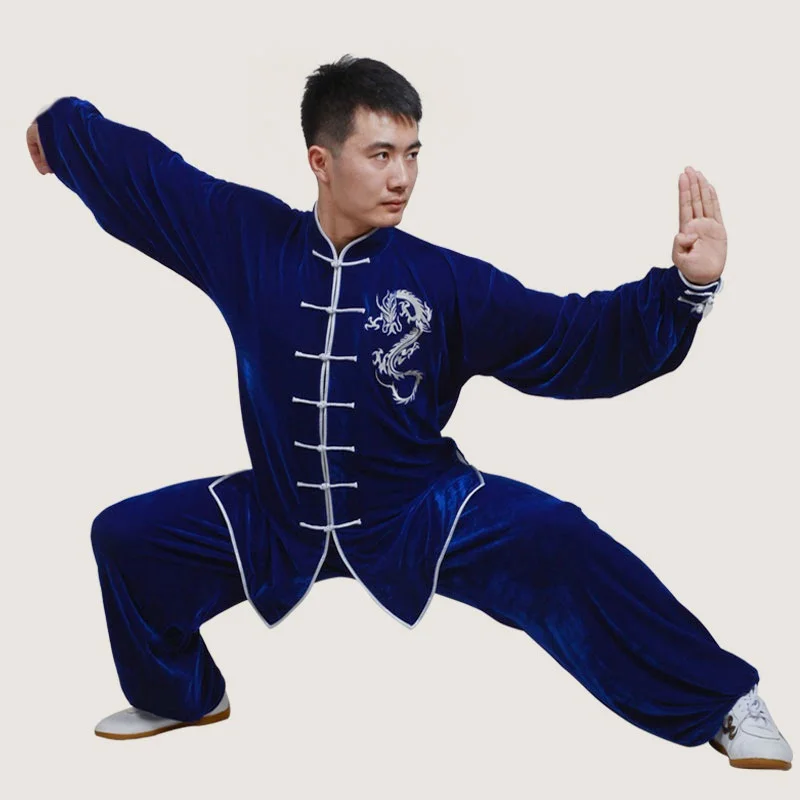  Wushu Ƿ ħ    Taichi  Ǫ  ܿ  ±ر  31434