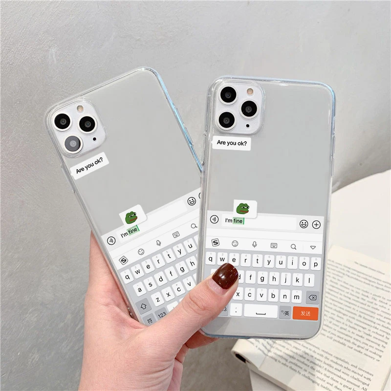 Чехол для телефона Samsung Note 10 8 9 plus S10 E S9 S8 S7 A30 A50 A70 A80 A90 A51 A40 A9|Бамперы| |