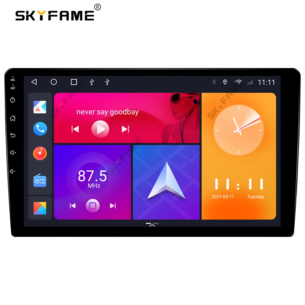 a.aliexpress.com