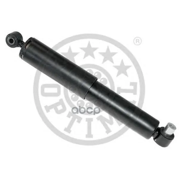 Амортизатор Optimal A16595h Optimal арт. A16595H