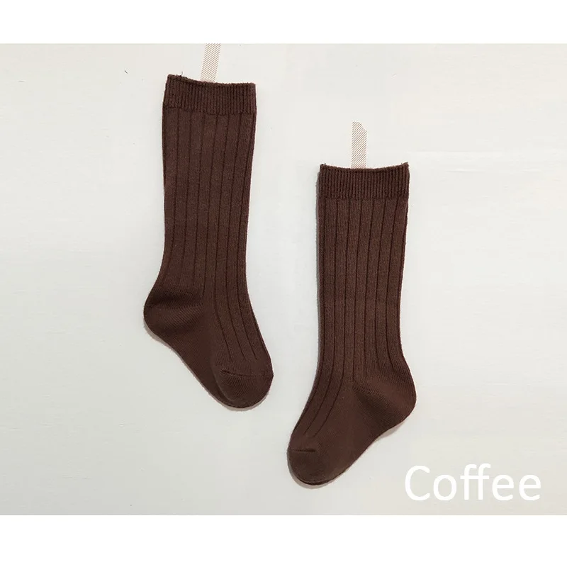 18502868844_859363441