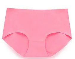 Ms hot style triangle underwear sexy hip circumference non-trace women